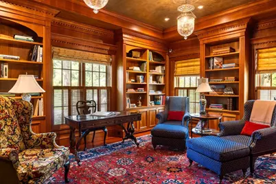 148 Dartmouth Street, Newton, MA 02465 - Photo 11