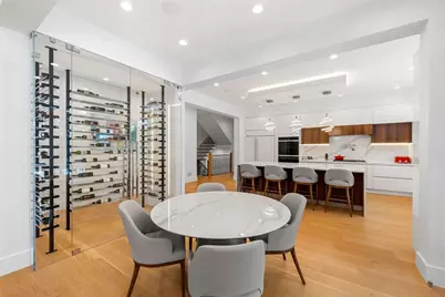 43 Claremont St, Newton, MA 02458 - Photo 7