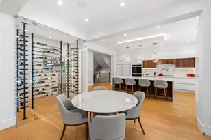 43 Claremont St, Newton, MA 02458 - Photo 7