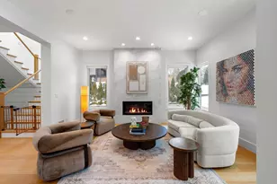 43 Claremont St, Newton, MA 02458 - Photo 17