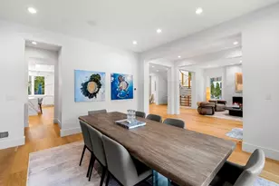 43 Claremont St, Newton, MA 02458 - Photo 19