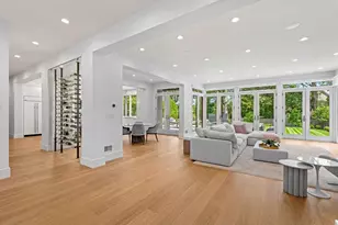 43 Claremont St, Newton, MA 02458 - Photo 11