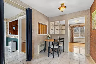 21 Trinity Ave, Worcester, MA 01605 - Photo 23