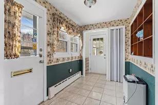 21 Trinity Ave, Worcester, MA 01605 - Photo 21