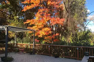 21 Trinity Ave, Worcester, MA 01605 - Photo 13