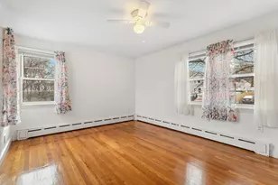 21 Trinity Ave, Worcester, MA 01605 - Photo 31