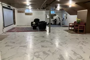 21 Trinity Ave, Worcester, MA 01605 - Photo 35