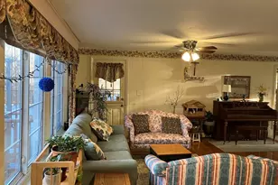 21 Trinity Ave, Worcester, MA 01605 - Photo 15