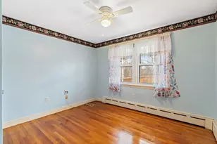 21 Trinity Ave, Worcester, MA 01605 - Photo 27