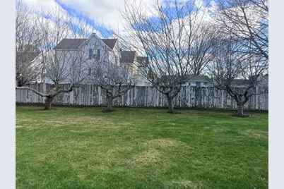 18 Driscoll St, Peabody, MA 01960 - Photo 35