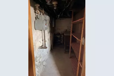 18 Driscoll St, Peabody, MA 01960 - Photo 33