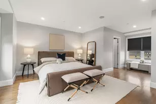 364 Neponset Ave, Boston, MA 02122 - Photo 7