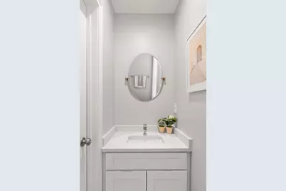 364 Neponset Ave #6, Boston, MA 02122 - Photo 15