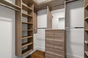 364 Neponset Ave, Boston, MA 02122 - Photo 9