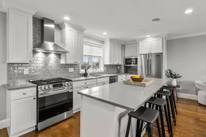 364 Neponset Ave #6, Boston, MA 02122 - Photo 3