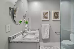 364 Neponset Ave, Boston, MA 02122 - Photo 11