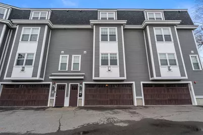 364 Neponset Ave #6, Boston, MA 02122 - Photo 17