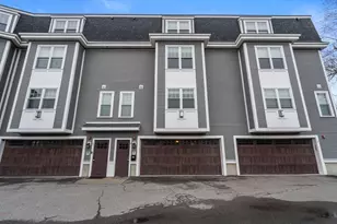 364 Neponset Ave, Boston, MA 02122 - Photo 17