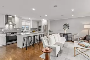 364 Neponset Ave, Boston, MA 02122 - Photo 1