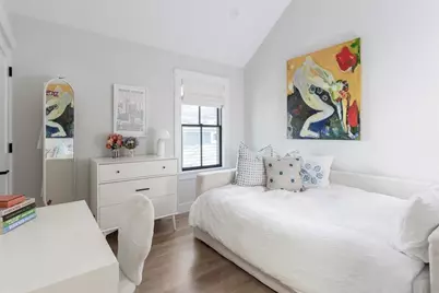 112 Holworthy Street, Cambridge, MA 02138 - Photo 11