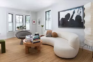 112 Holworthy St, Cambridge, MA 02138 - Photo 3