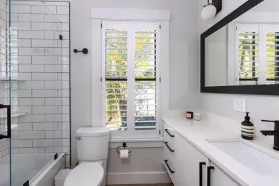 112 Holworthy Street, Cambridge, MA 02138 - Photo 13