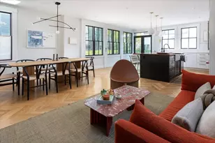 112 Holworthy St, Cambridge, MA 02138 - Photo 5