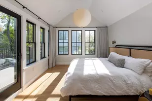 112 Holworthy St, Cambridge, MA 02138 - Photo 9