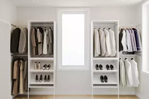 25 Adams Cir, Devens, MA 01434 - Photo 13