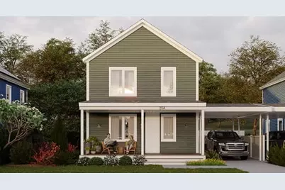 27 Adams Cir #A, Devens, MA 01434 - Photo 1