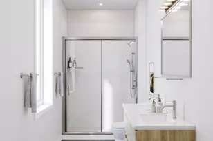 25 Adams Cir, Devens, MA 01434 - Photo 11