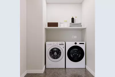 25 Adams Cir #A, Devens, MA 01434 - Photo 17