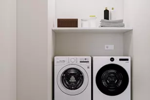 25 Adams Cir, Devens, MA 01434 - Photo 17