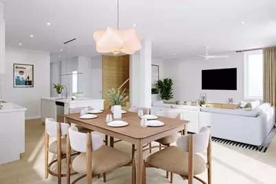 25 Adams Cir #A, Devens, MA 01434 - Photo 5