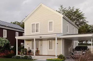 25 Adams Cir, Devens, MA 01434 - Photo 1