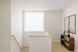 25 Adams Cir, Devens, MA 01434 - Photo 17