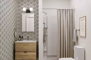 25 Adams Cir, Devens, MA 01434 - Photo 21