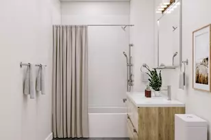 25 Adams Cir, Devens, MA 01434 - Photo 15