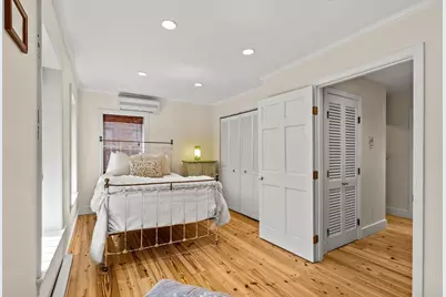 520 Shawmut Ave #4, Boston, MA 02118 - Photo 19