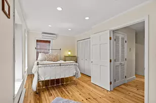 520 Shawmut Ave, Boston, MA 02118 - Photo 19