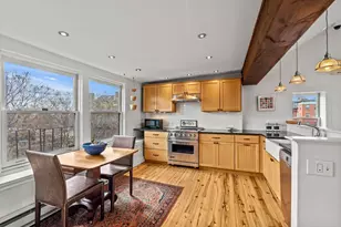 520 Shawmut Ave, Boston, MA 02118 - Photo 11