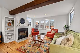 520 Shawmut Ave, Boston, MA 02118 - Photo 3