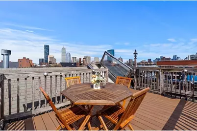 520 Shawmut Ave #4, Boston, MA 02118 - Photo 27
