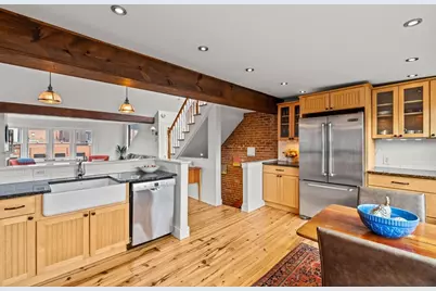 520 Shawmut Ave #4, Boston, MA 02118 - Photo 13