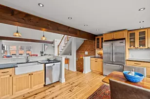 520 Shawmut Ave, Boston, MA 02118 - Photo 13