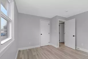 105 Arthur St, Brockton, MA 02302 - Photo 11