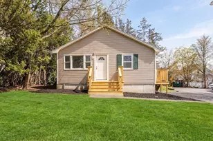 105 Arthur St, Brockton, MA 02302 - Photo 21