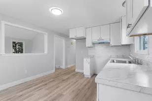 105 Arthur St, Brockton, MA 02302 - Photo 3