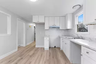 105 Arthur St, Brockton, MA 02302 - Photo 5