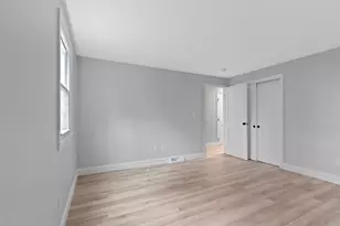 105 Arthur St, Brockton, MA 02302 - Photo 13